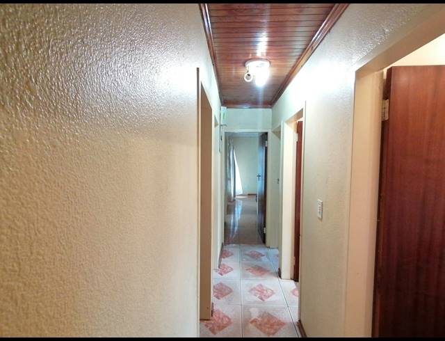 3 BEDROOM FREESTANDING SOLD IN KANANA